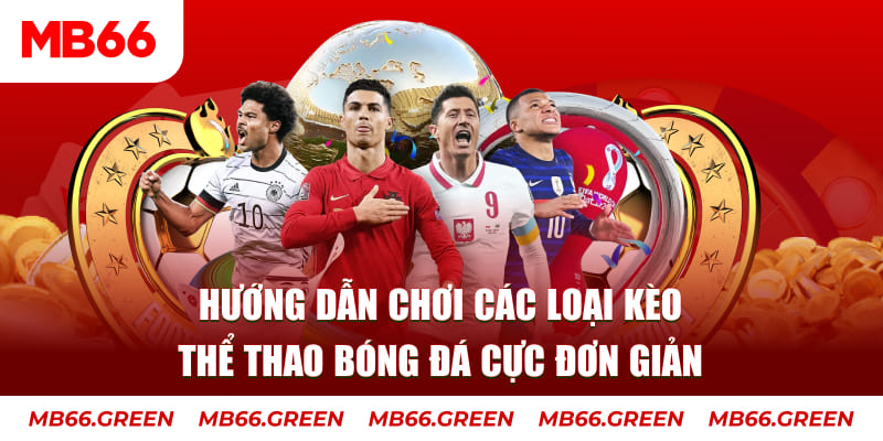88fc Bài Poker Bonus Kép Kép
