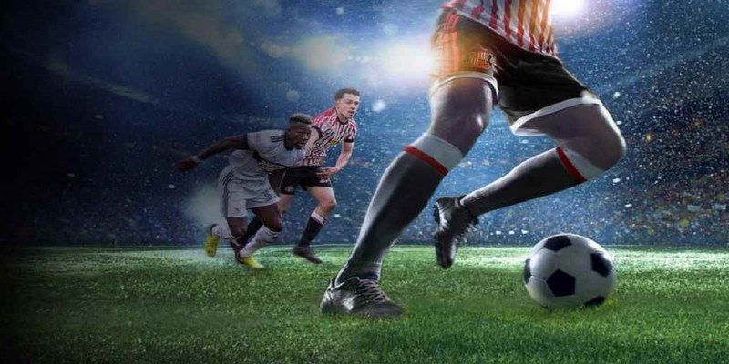 88fc đá gà trực tiếp hôm nay