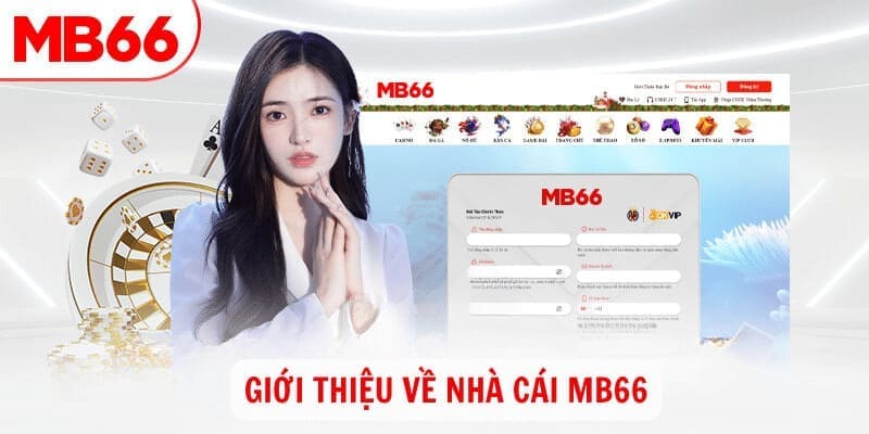 88fc máy tính casino