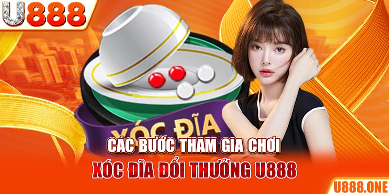88fc xổ số hồ chí minh