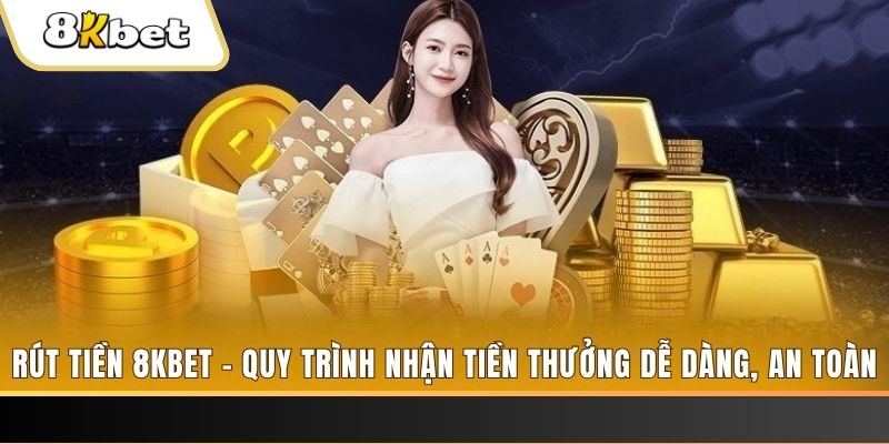 88fc JDB Bắn cá