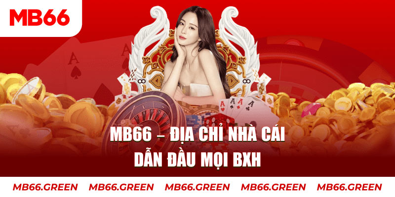 88fc đá gà trực tiếp thomo