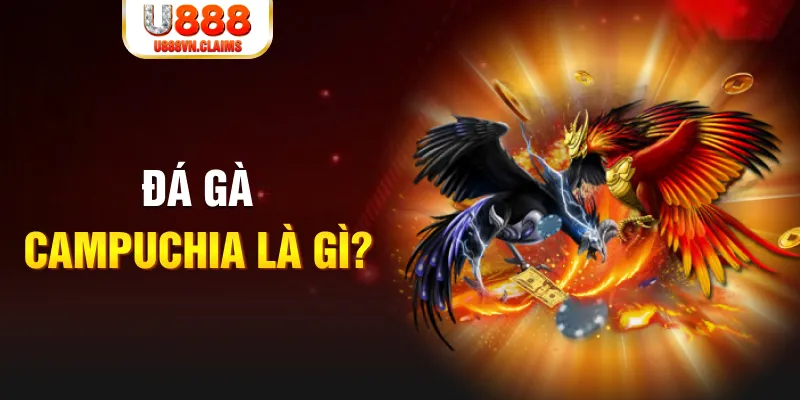 88fc xổ số miền nam thứ sáu
