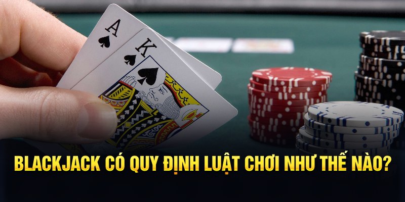88fc xổ số miền trung