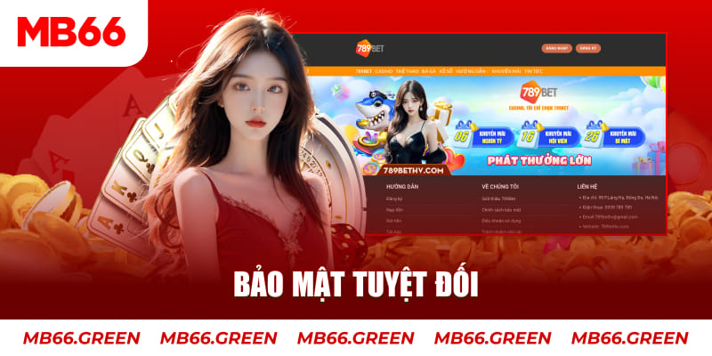 88fc long bảo baccarat la gì