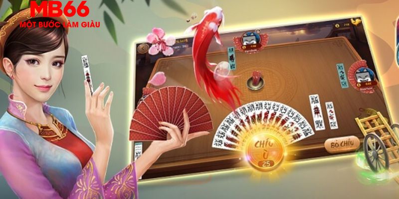 88fc xem đá gà trực tiếp