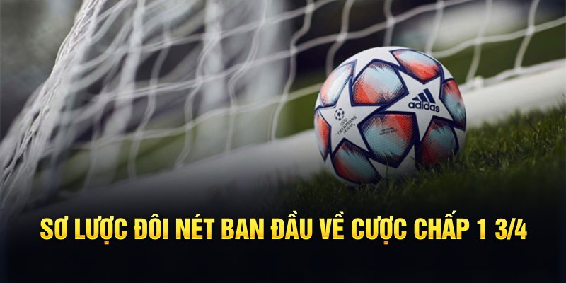 88fc TP Bắn cá