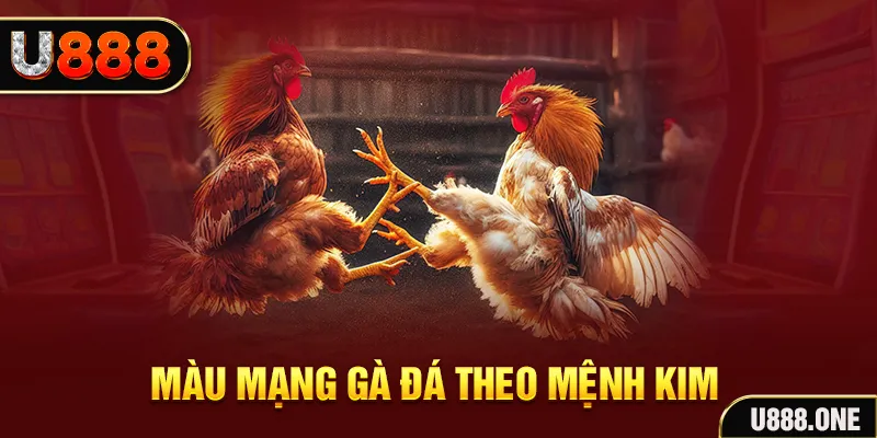 88fc xổ số miền trung thứ hai hàng tuần