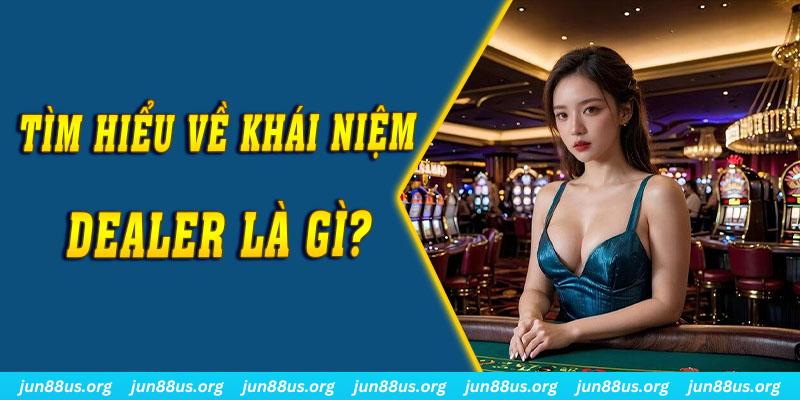 88fc đăng nhập nổ hũ hôm nay