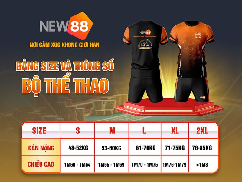 88fc nổ hủ là gì