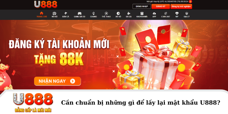 88fc xổ số miền trung thứ sáu hàng tuần