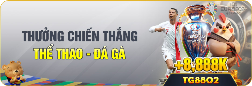 88fc tải game xếp bài về máy tính