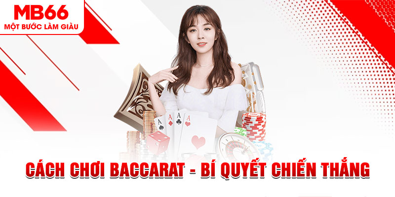 88fc xổ số kiến thiết hôm nay