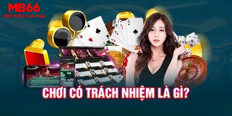 88fc game nổ hũ chơi như thế nào