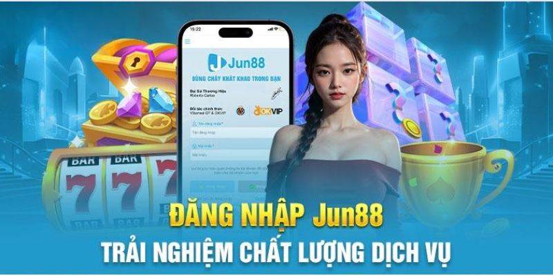 88fc Đĩa màu ace
