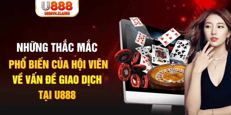 88fc casino trực tuyến là gì