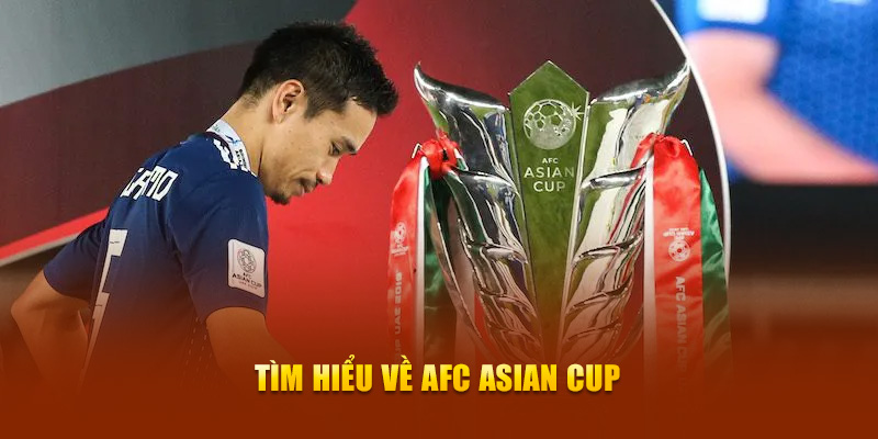 88fc xổ số miền trung thứ tư