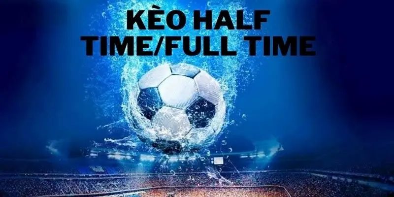 88fc kết quả xổ số kiến thiết miền bắc