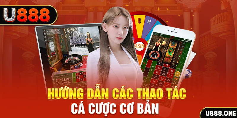 88fc xổ số đài bắc