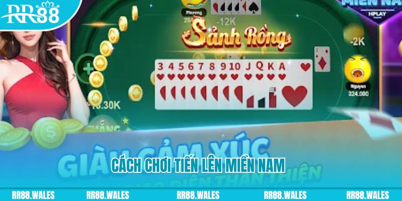 88fc nổ hũ may mắn