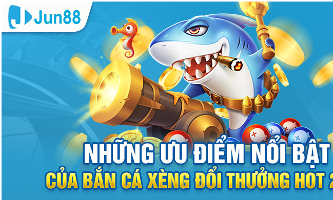 88fc gà chọi c1 tv trực tiếp hôm nay