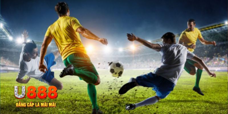 88fc kết quả xổ số hôm nay