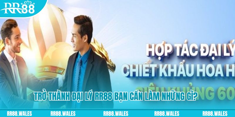 88fc ÁT CHỦ BÀI THƯỞNG TEXAS