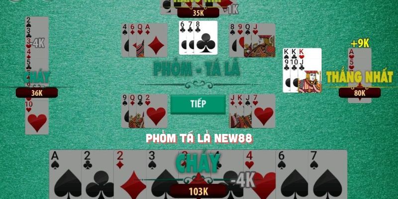88fc cá cược thể thao trực tuyến kto