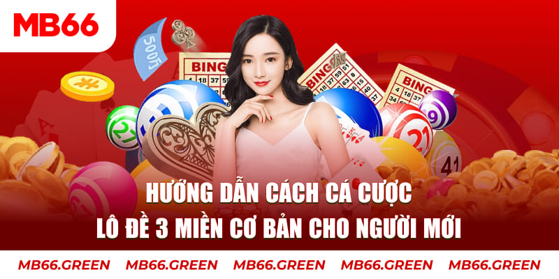 88fc nổ hũ là game gì