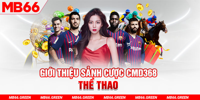 88fc YGR Điện Tử
