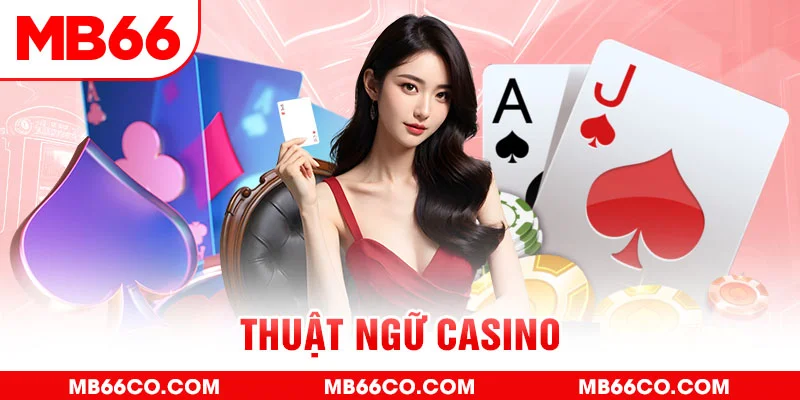 88fc slot là j