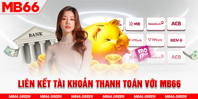 88fc đá gà trực tiếp thomo 67