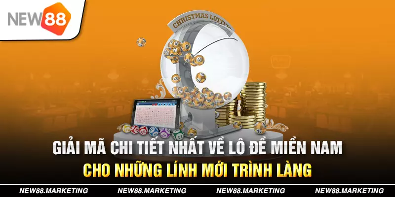 88fc qq88 bắn cá