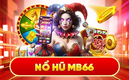 88fc trò chơi nổ hũ rừng xanh có gì đặc biệt