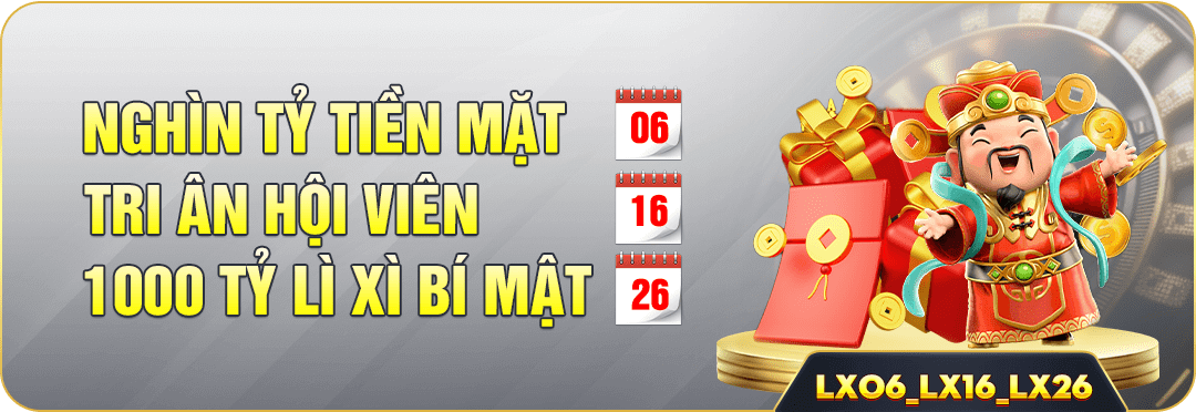88fc xổ số bữa nay