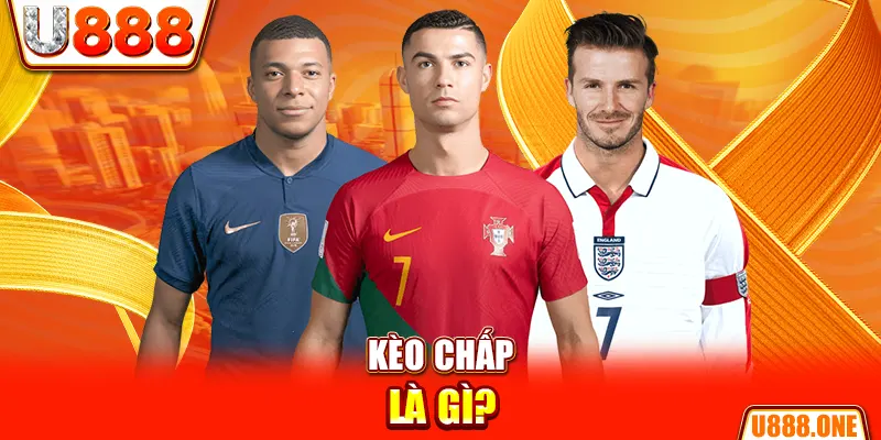 88fc slot tiếng việt là gì