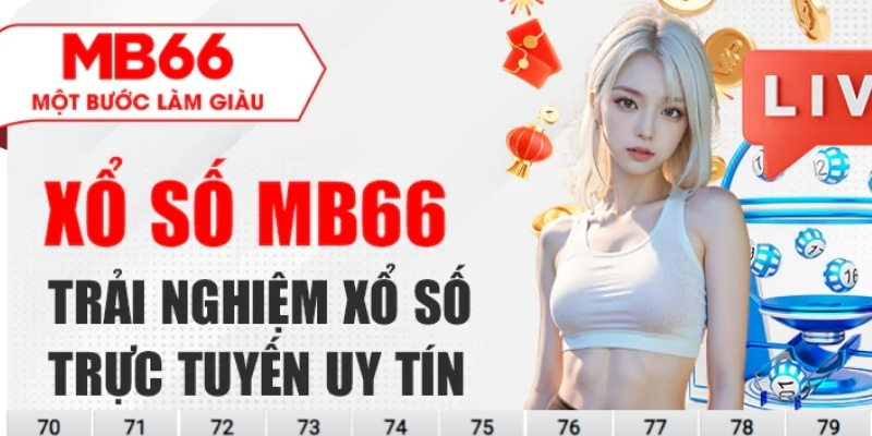 88fc what are casino games