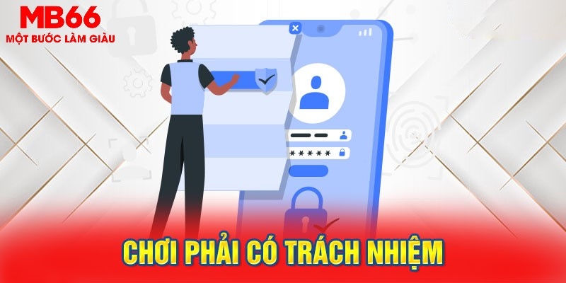 88fc trực tiếp xổ số miền nam