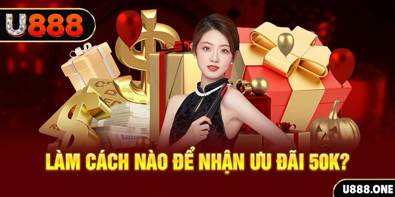 88fc game nổ hủ là gì