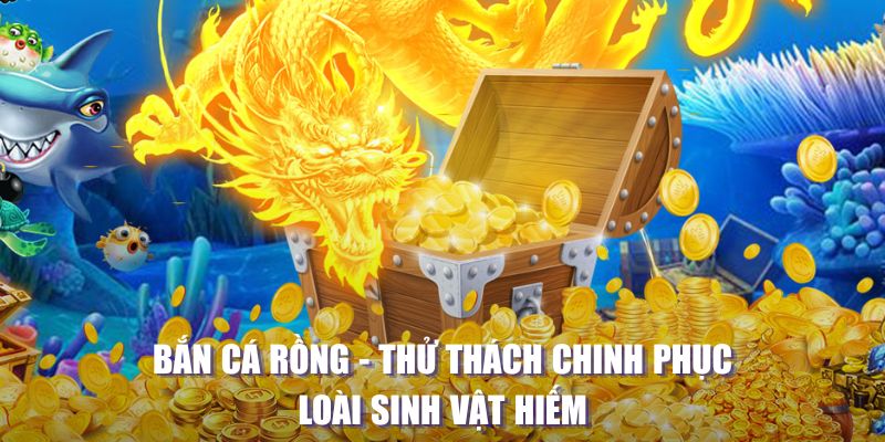 88fc đăng nhập lô đề online