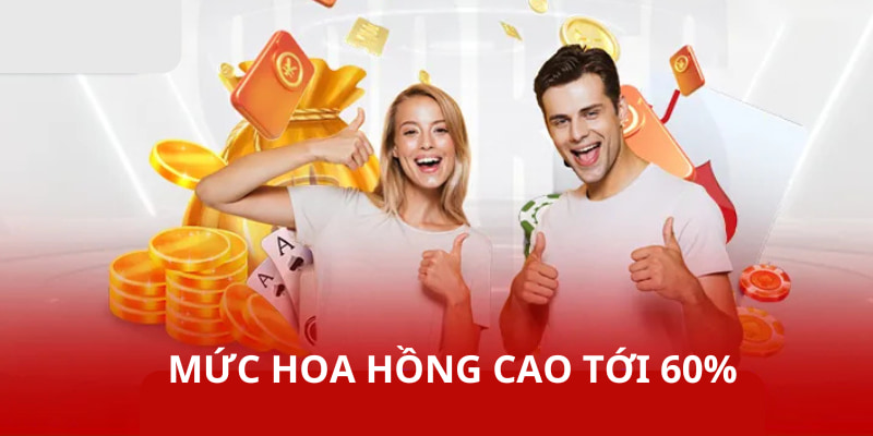 88fc ÁT CHỦ MÁY HOA QUẢ THẦN TÀI