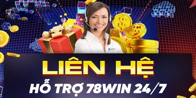 88fc Phỏm Tá Lả
