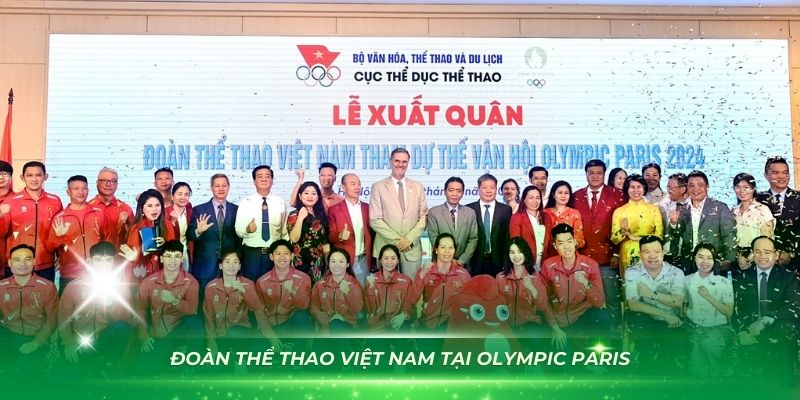 88fc nohu .mx nổ hủ là gì