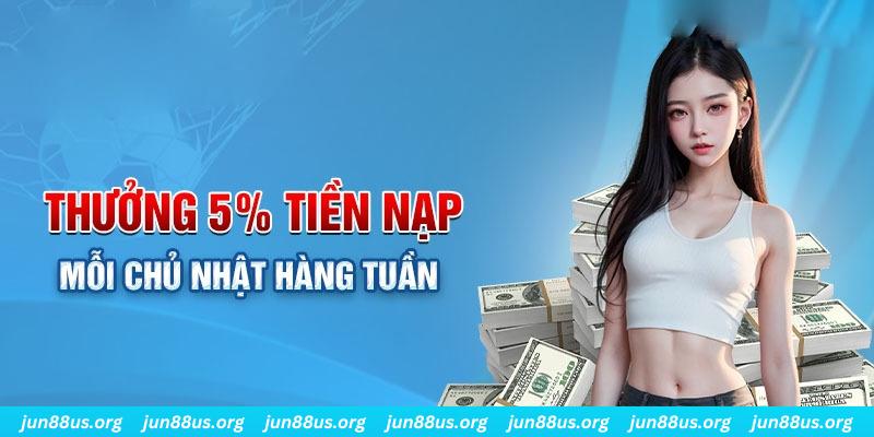 88fc xổ số miền nam chủ nhật