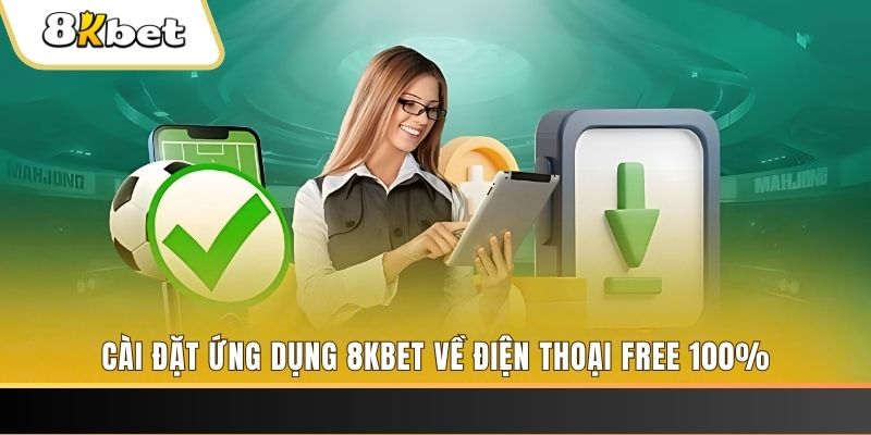 88fc trò chơi nổ hũ là gì