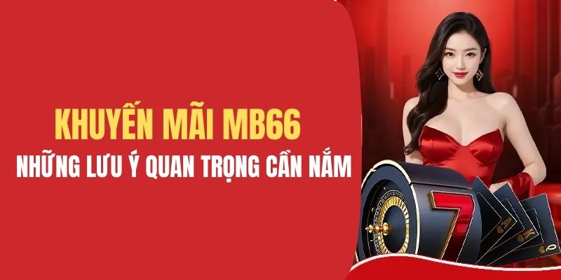 88fc bản kiểm điểm cá nhân