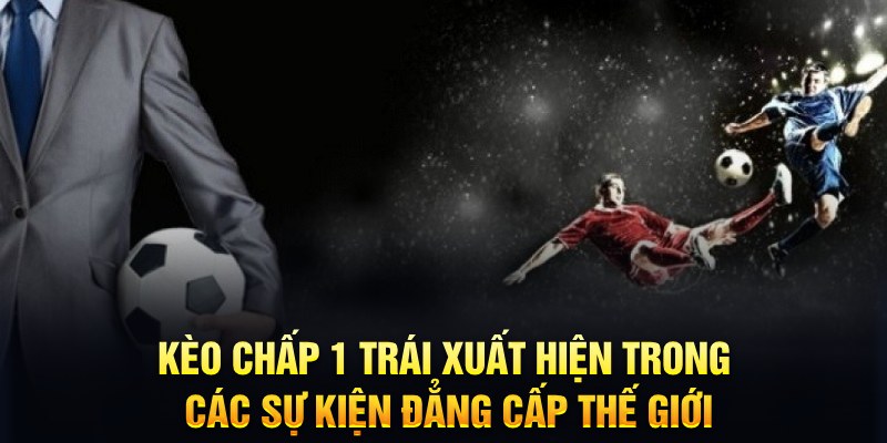 88fc bàn cầu điểm số tay trước trong baccarat là gì