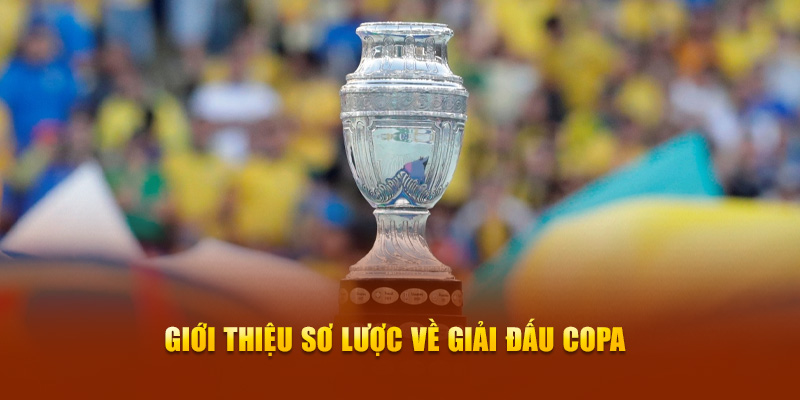 88fc xổ số miền nam thứ sáu hàng tuần