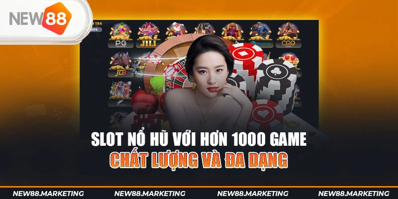 88fc chơi nổ hũ kiêng kỵ gì