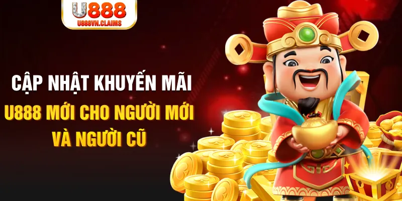 88fc máy bay nổ hủ